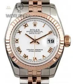 watches-245235-45726648_116714492582300_2262492207783084032_o-246x276.webp