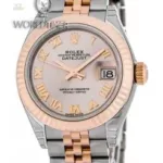 watches-245235-46081766_116714812582268_2017817146519715840_o-246x276.webp