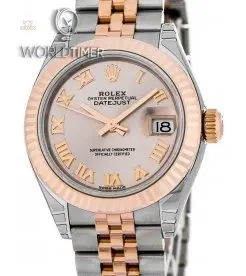 watches-245235-46081766_116714812582268_2017817146519715840_o-246x276.webp