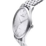 watches-245238-jaeger-lecoultre-quan-xin-master-grande-ultra-thin-small-sec2.webp