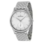 watches-245238-jaeger-lecoultre-quan-xin-master-grande-ultra-thin-small-sec3.webp