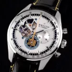 watches-245247-03-20411-4061-07-C776-1-728x800.webp