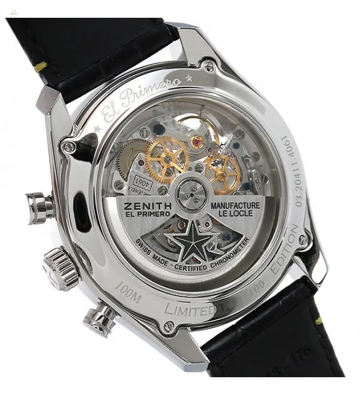 watches-245247-03-20411-4061-07-C776-3-728x800.webp