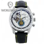 watches-245247-zenith-new-limited-100-el-primero-chronomaster-1969-svra-03-.webp