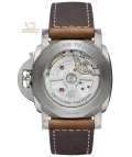 watches-245248-1552205.png.adapt.1333.2000-120x143.webp