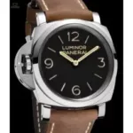 watches-245248-panerai-new-pam-557-luminor-1950-destro-3-days-retail-hk-71-.webp