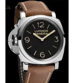 watches-245248-panerai-new-pam-557-luminor-1950-destro-3-days-retail-hk-71-.webp