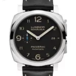 watches-245249-panerai-new-quan-xin-pam-1359-luminor-marina-1950-3-days-ret.webp