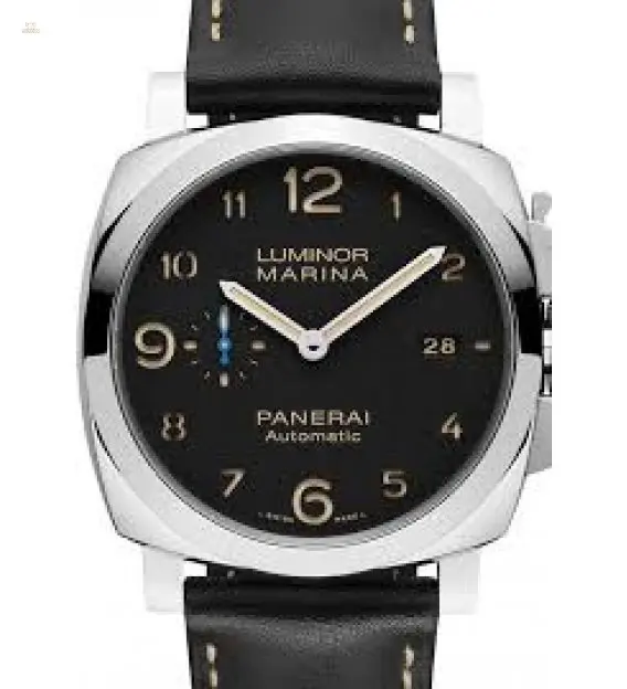 watches-245249-panerai-new-quan-xin-pam-1359-luminor-marina-1950-3-days-ret.webp