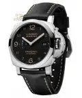 watches-245249-panerai-new-quan-xin-pam1359-luminor-marina-1950-3-days-reta.webp