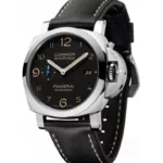 watches-245249-panerai-new-quan-xin-pam1359-luminor-marina-1950-3-days-reta2.webp