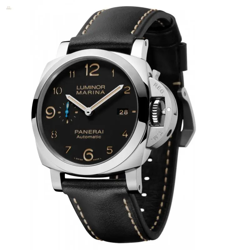 watches-245249-panerai-new-quan-xin-pam1359-luminor-marina-1950-3-days-reta2.webp