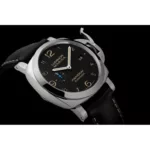 watches-245249-panerai-new-quan-xin-pam1359-luminor-marina-1950-3-days-reta4.webp