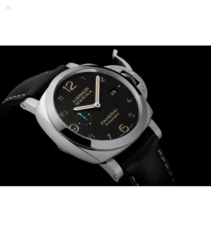 watches-245249-panerai-new-quan-xin-pam1359-luminor-marina-1950-3-days-reta4.webp