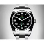 watches-245250-rolex-new-oyster-perpetual-air-king-40mm-116900-retail-hk-48.webp