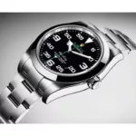 watches-245250-rolex-new-xiang-gang-xing-huo-oyster-perpetual-air-king-40mm1.webp