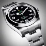 watches-245250-rolex-new-xiang-gang-xing-huo-oyster-perpetual-air-king-40mm2.webp