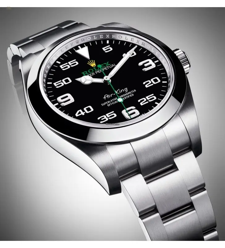 watches-245250-rolex-new-xiang-gang-xing-huo-oyster-perpetual-air-king-40mm2.webp