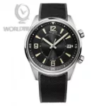 watches-245252-jaeger-lecoultre-new-polaris-42mm-mens-q9068670-3951-728x800.webp