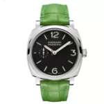 watches-245253-panerai-new-radiomir-1940-3-days-42mm-pam-574-retail-hk-57-9.webp