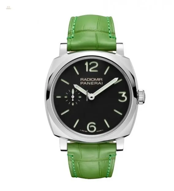 watches-245253-panerai-new-radiomir-1940-3-days-42mm-pam-574-retail-hk-57-9.webp