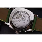 watches-245253-panerai-new-radiomir-1940-3-days-42mm-pam-574-retail-hk-59-3.webp