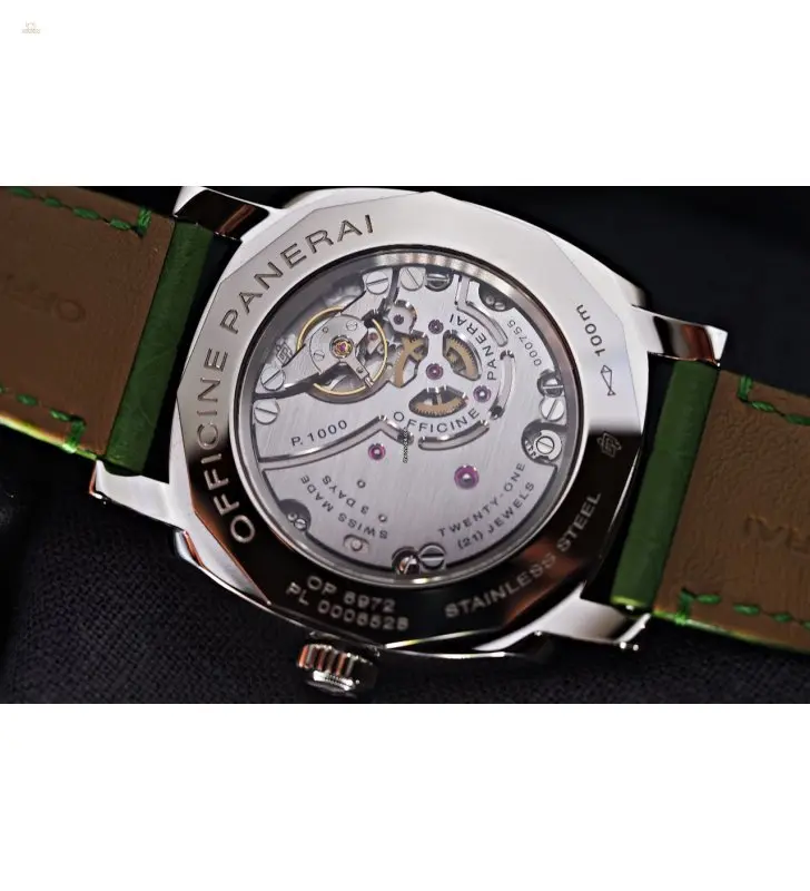 watches-245253-panerai-new-radiomir-1940-3-days-42mm-pam-574-retail-hk-59-3.webp