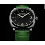 watches-245253-panerai-new-radiomir-1940-3-days-42mm-pam-574-retail-hk-59-31.webp