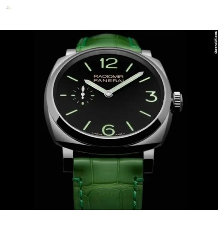 watches-245253-panerai-new-radiomir-1940-3-days-42mm-pam-574-retail-hk-59-31.webp