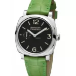 watches-245253-panerai-new-radiomir-1940-3-days-42mm-pam-574-retail-hk-59-32.webp