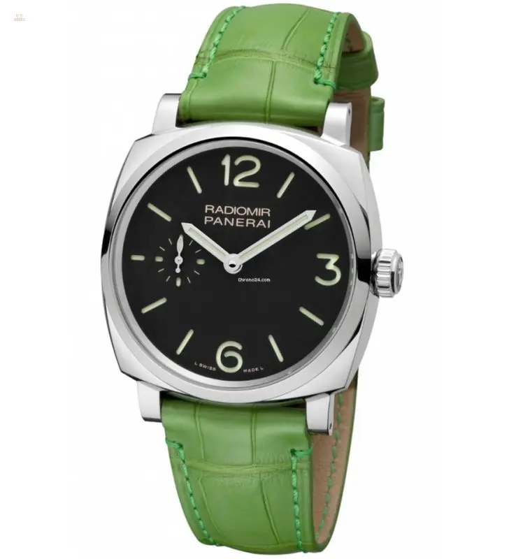 watches-245253-panerai-new-radiomir-1940-3-days-42mm-pam-574-retail-hk-59-32.webp