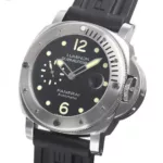 watches-245255-panerai-new-quan-xin-pam01024-luminor-submersible-automatic-.webp