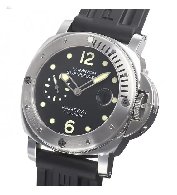 watches-245255-panerai-new-quan-xin-pam01024-luminor-submersible-automatic-.webp