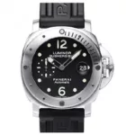 watches-245255-panerai-new-quan-xin-pam01024-luminor-submersible-automatic-2.webp