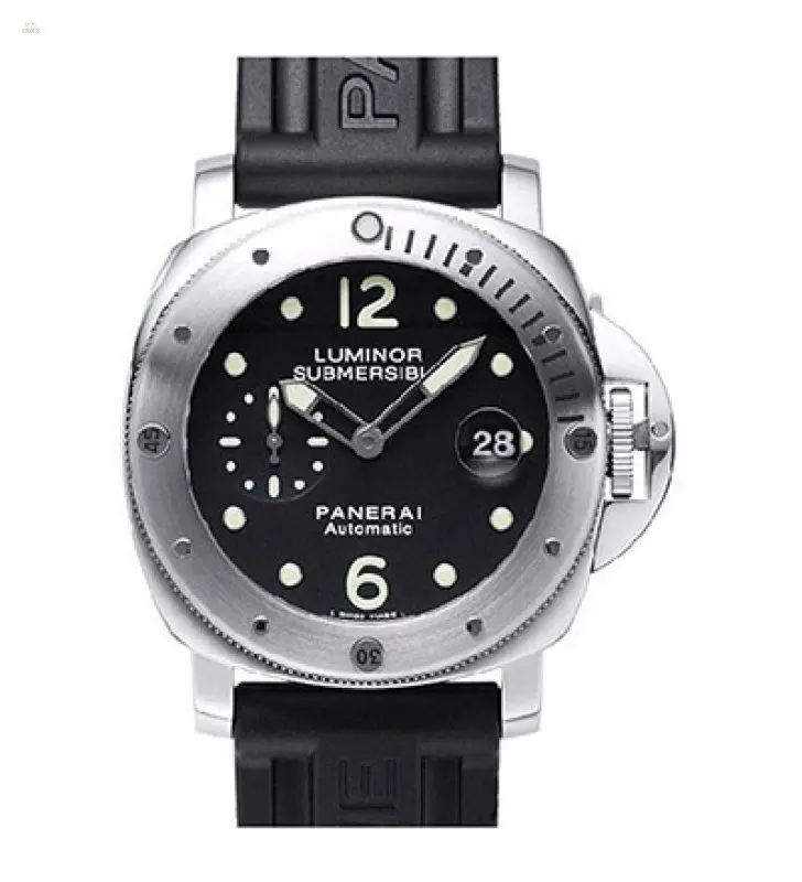 watches-245255-panerai-new-quan-xin-pam01024-luminor-submersible-automatic-2.webp