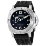 watches-245255-panerai-new-quan-xin-pam01024-luminor-submersible-automatic-3.webp