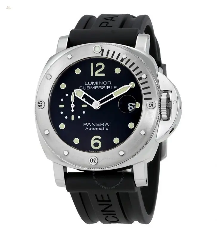 watches-245255-panerai-new-quan-xin-pam01024-luminor-submersible-automatic-3.webp