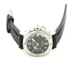 watches-245255-panerai-new-quan-xin-pam01024-luminor-submersible-automatic-4.webp