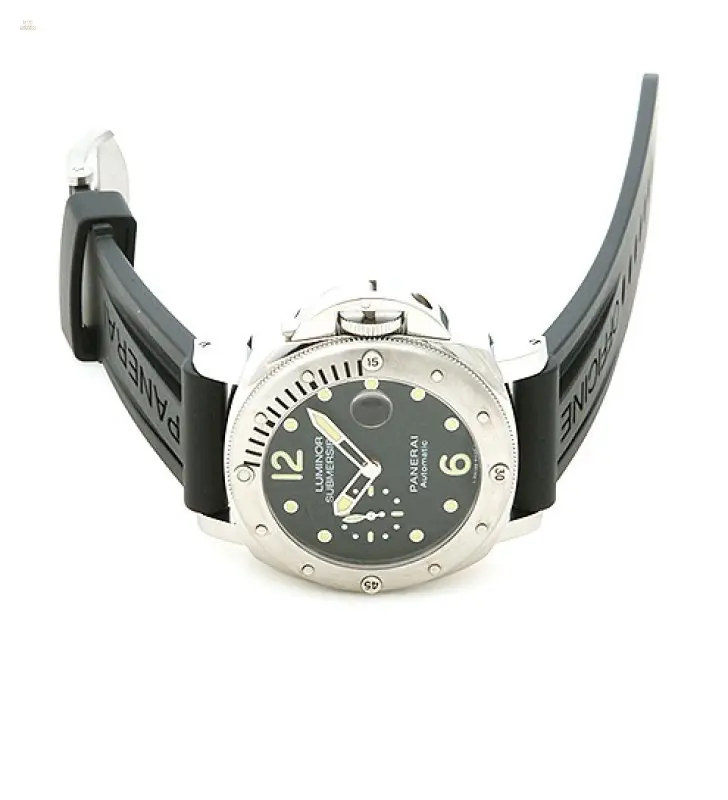 watches-245255-panerai-new-quan-xin-pam01024-luminor-submersible-automatic-4.webp