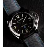 watches-245258-panerai-new-luminor-base-blue-logo-3-days-acciaio-pam-774-re.webp