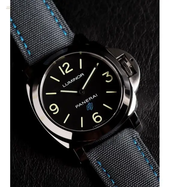 watches-245258-panerai-new-luminor-base-blue-logo-3-days-acciaio-pam-774-re.webp