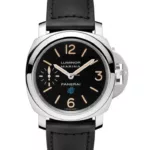 watches-245259-panerai-new-pam-631-luminor-marina-logo-acciaio-boutique-edi2.webp