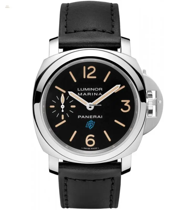 watches-245259-panerai-new-pam-631-luminor-marina-logo-acciaio-boutique-edi2.webp