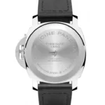 watches-245259-panerai-new-pam-631-luminor-marina-logo-acciaio-boutique-edi4.webp