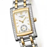 watches-245264-longines-dolcevita-l5-502-5-29-7-ladies-watch-list-price-hk-.webp