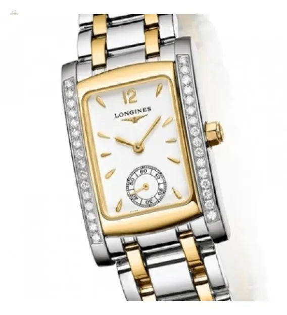 watches-245264-longines-dolcevita-l5-502-5-29-7-ladies-watch-list-price-hk-.webp