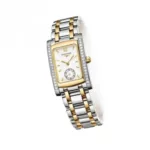 watches-245264-longines-dolcevita-l5-502-5-29-7-ladies-watch-list-price-hk-1.webp