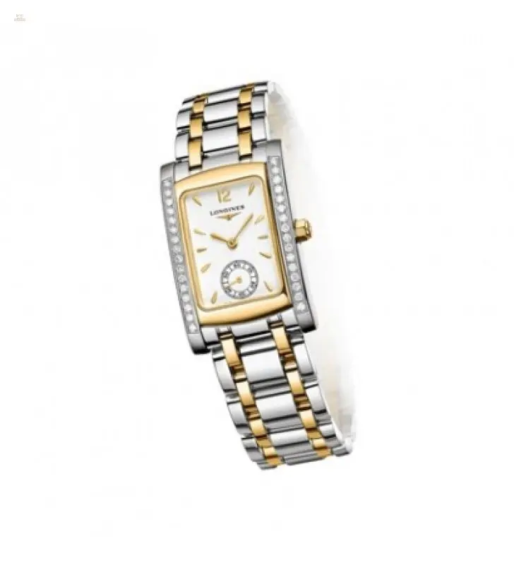 watches-245264-longines-dolcevita-l5-502-5-29-7-ladies-watch-list-price-hk-1.webp