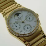 watches-245265-19185589-2wbc12y9rv3t752zezm0w237-ExtraLarge.webp