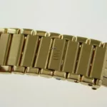 watches-245265-19185589-xfg9k9ff25dj4jhmkxwdjff9-ExtraLarge.webp